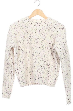 Dětský svetr  Unbranded, Velikost 14-15y/ 168-170 cm, Barva Vícebarevné, Cena  196,00 Kč