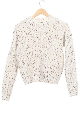 Dětský svetr  Unbranded, Velikost 14-15y/ 168-170 cm, Barva Vícebarevné, Cena  196,00 Kč