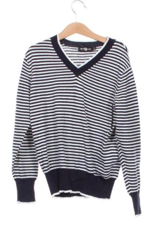 Detský sveter  Unbranded, Veľkosť 6-7y/ 122-128 cm, Farba Viacfarebná, Cena  4,95 €