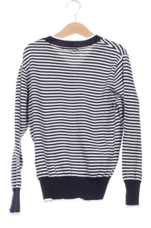 Detský sveter  Unbranded, Veľkosť 6-7y/ 122-128 cm, Farba Viacfarebná, Cena  4,95 €