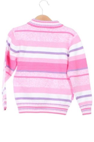 Pulover pentru copii Unbranded, Mărime 4-5y/ 110-116 cm, Culoare Multicolor, Preț 26,07 Lei