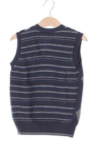 Kinderpullover United Colors Of Benetton, Größe 6-7y/ 122-128 cm, Farbe Mehrfarbig, Preis € 11,70