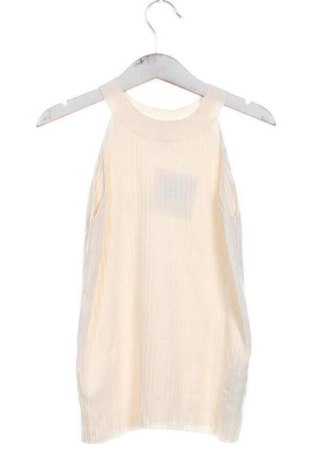 Kinderpullover Zara, Größe 10-11y/ 146-152 cm, Farbe Ecru, Preis € 10,99