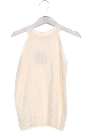 Kinderpullover Zara, Größe 10-11y/ 146-152 cm, Farbe Ecru, Preis € 10,99