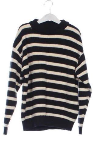 Kinderpullover Zara, Größe 9-10y/ 140-146 cm, Farbe Mehrfarbig, Preis € 8,00