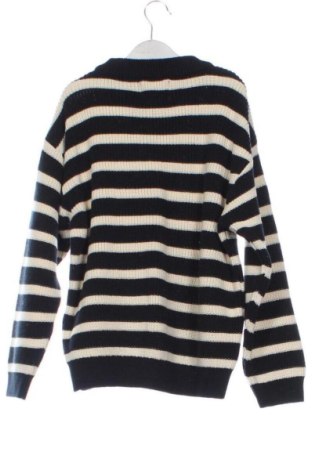 Kinderpullover Zara, Größe 9-10y/ 140-146 cm, Farbe Mehrfarbig, Preis € 8,00