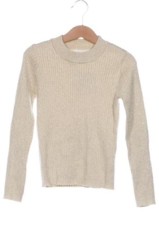 Kinderpullover Zara, Größe 8-9y/ 134-140 cm, Farbe Mehrfarbig, Preis € 3,99