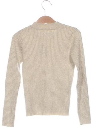 Kinderpullover Zara, Größe 8-9y/ 134-140 cm, Farbe Mehrfarbig, Preis € 3,99