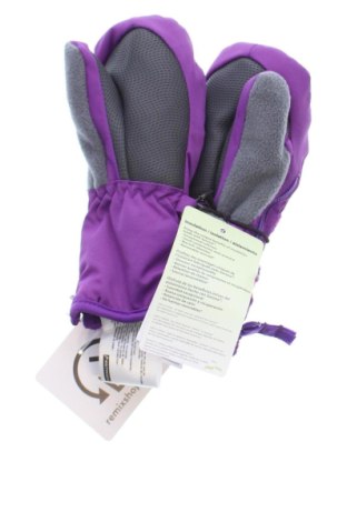 Gyerek kesztyű Head, Szín Sokszínű, Ár 13 110 Ft