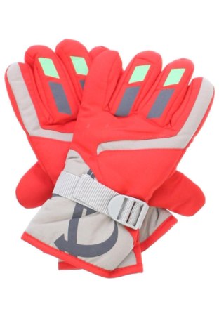 Dziecięce rękawiczki Unbranded, Kolor Kolorowy, Cena 28,99 zł