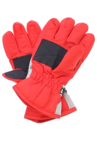 Dziecięce rękawiczki Unbranded, Kolor Kolorowy, Cena 28,99 zł