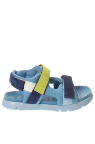 Παιδικά σανδάλια Camper, Μέγεθος 28, Χρώμα Πολύχρωμο, Τιμή 27,99 €