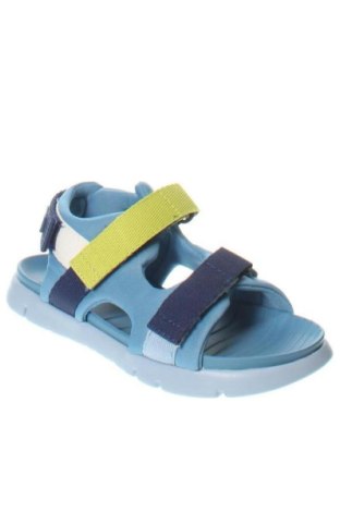 Παιδικά σανδάλια Camper, Μέγεθος 28, Χρώμα Πολύχρωμο, Τιμή 27,99 €