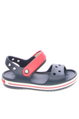 Παιδικά σανδάλια Christopher Kane X Crocs, Μέγεθος 28, Χρώμα Πολύχρωμο, Τιμή 33,99 €