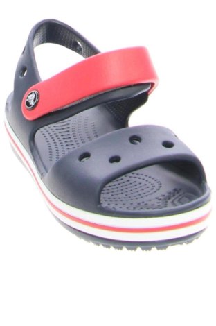 Παιδικά σανδάλια Christopher Kane X Crocs, Μέγεθος 28, Χρώμα Πολύχρωμο, Τιμή 33,99 €