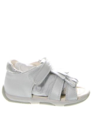 Παιδικά σανδάλια Geox, Μέγεθος 22, Χρώμα Πολύχρωμο, Τιμή 25,00 €