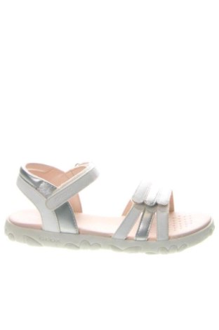 Παιδικά σανδάλια Geox, Μέγεθος 32, Χρώμα Πολύχρωμο, Τιμή 25,00 €