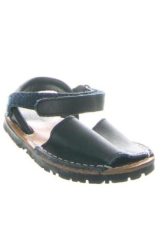 Kinder Sandalen Gioseppo, Größe 21, Farbe Blau, Preis € 23,00