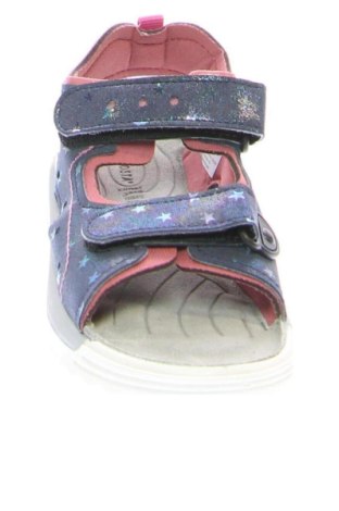 Παιδικά σανδάλια Ricosta, Μέγεθος 30, Χρώμα Πολύχρωμο, Τιμή 10,99 €