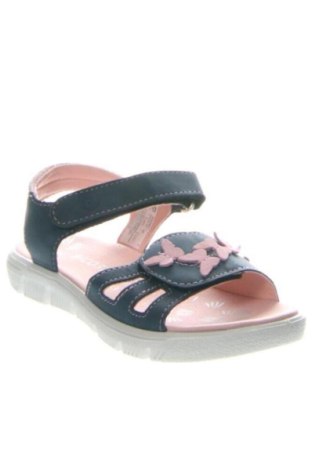 Παιδικά σανδάλια Ricosta, Μέγεθος 32, Χρώμα Πολύχρωμο, Τιμή 10,99 €