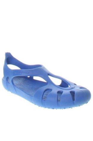 Sandale pentru copii Unbranded, Mărime 32, Culoare Albastru, Preț 56,99 Lei