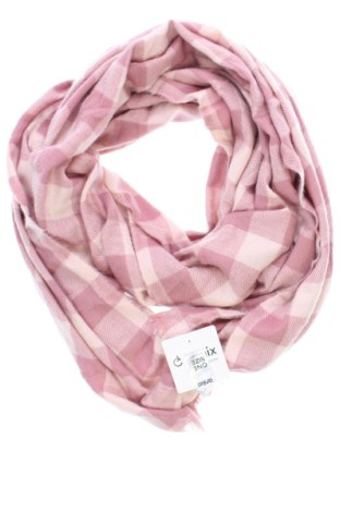 Dětský šátek Anko, Barva Vícebarevné, Cena  199,00 Kč