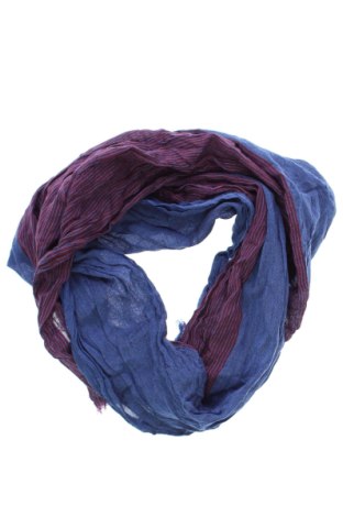 Kinderschal Engbers, Farbe Mehrfarbig, Preis € 10,99