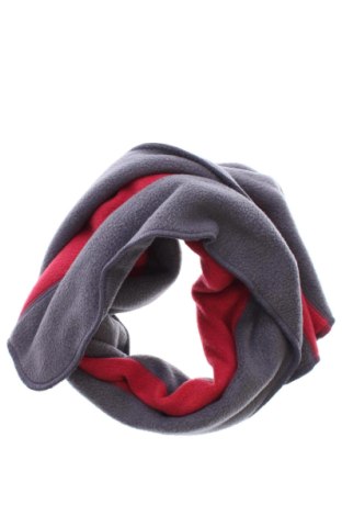 Dziecięcy szalik Mariquita, Kolor Kolorowy, Cena 64,30 zł