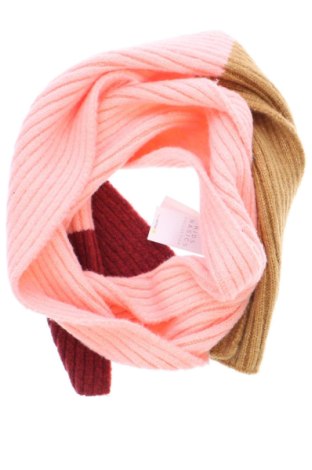 Kinderschal Unbranded, Farbe Mehrfarbig, Preis € 11,99