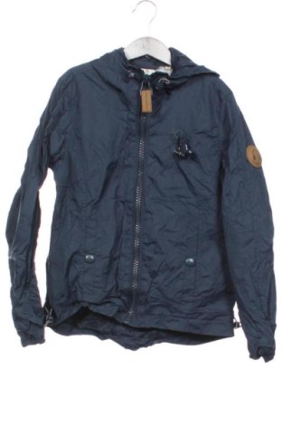 Dziecięca bluza 80DB Original, Rozmiar 9-10y/ 140-146 cm, Kolor Niebieski, Cena 93,99 zł