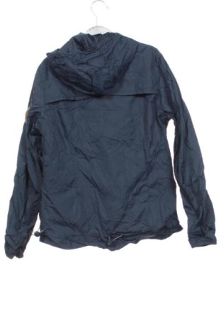 Dziecięca bluza 80DB Original, Rozmiar 9-10y/ 140-146 cm, Kolor Niebieski, Cena 93,99 zł