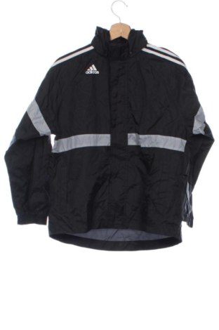 Kinder Sweatshirts Adidas, Größe 10-11y/ 146-152 cm, Farbe Schwarz, Preis 25,99 €