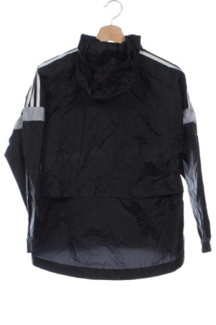 Kinder Sweatshirts Adidas, Größe 10-11y/ 146-152 cm, Farbe Schwarz, Preis 25,99 €