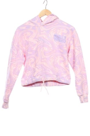 Detská mikina  Anko, Veľkosť 15-18y/ 170-176 cm, Farba Viacfarebná, Cena  13,95 €