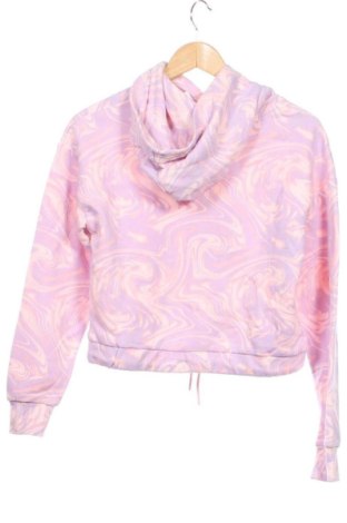 Detská mikina  Anko, Veľkosť 15-18y/ 170-176 cm, Farba Viacfarebná, Cena  13,95 €