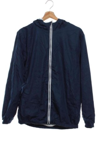 Hanorac pentru copii Anko, Mărime 15-18y/ 170-176 cm, Culoare Albastru, Preț 33,99 Lei