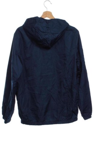 Hanorac pentru copii Anko, Mărime 15-18y/ 170-176 cm, Culoare Albastru, Preț 33,99 Lei