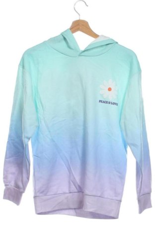Kinder Sweatshirts Anko, Größe 13-14y/ 164-168 cm, Farbe Mehrfarbig, Preis € 14,99