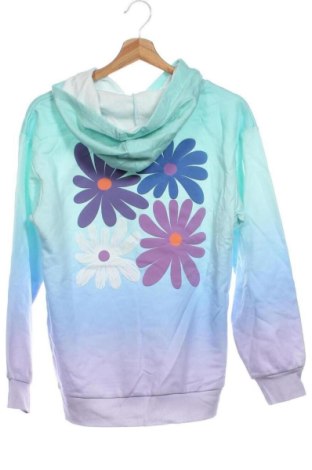 Kinder Sweatshirts Anko, Größe 13-14y/ 164-168 cm, Farbe Mehrfarbig, Preis € 14,99