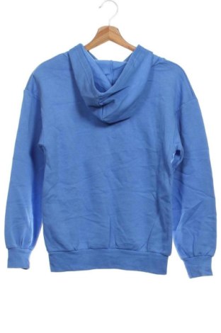 Detská mikina  Anko, Veľkosť 11-12y/ 152-158 cm, Farba Modrá, Cena  13,95 €