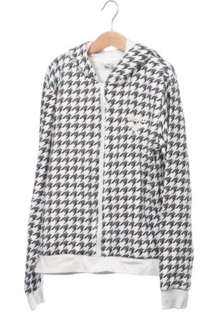 Kinder Sweatshirts Arena, Größe 11-12y/ 152-158 cm, Farbe Mehrfarbig, Preis € 7,99