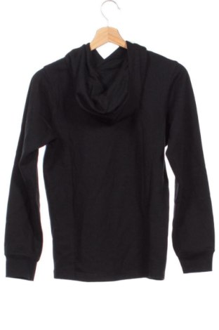 Kinder Sweatshirts Arizona, Größe 11-12y/ 152-158 cm, Farbe Schwarz, Preis 11,00 €