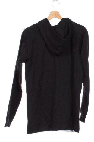 Dziecięca bluza Arizona, Rozmiar 15-18y/ 170-176 cm, Kolor Czarny, Cena 58,94 zł