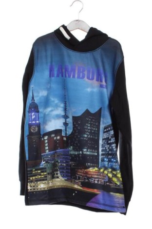Kinder Sweatshirts Arizona, Größe 11-12y/ 152-158 cm, Farbe Mehrfarbig, Preis 11,00 €