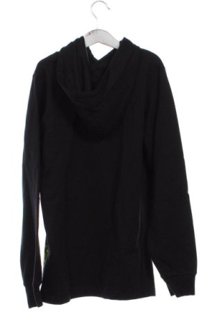 Kinder Sweatshirts Arizona, Größe 11-12y/ 152-158 cm, Farbe Mehrfarbig, Preis 11,00 €