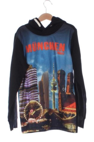Kinder Sweatshirts Arizona, Größe 9-10y/ 140-146 cm, Farbe Mehrfarbig, Preis 11,00 €