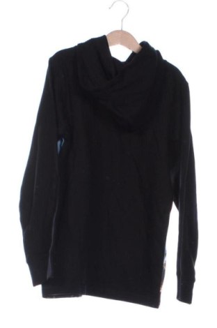 Kinder Sweatshirts Arizona, Größe 9-10y/ 140-146 cm, Farbe Mehrfarbig, Preis 11,00 €