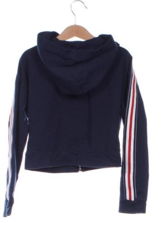 Детски суитшърт Blu, Размер 8-9y/ 134-140 см, Цвят Син, Цена 12,00 €