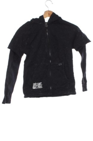 Detská mikina  Blu Kids, Veľkosť 8-9y/ 134-140 cm, Farba Viacfarebná, Cena  13,95 €