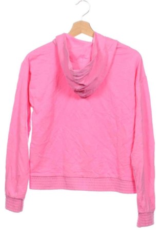 Детски суитшърт Brums, Размер 14-15y/ 168-170 см, Цвят Розов, Цена 6,64 €